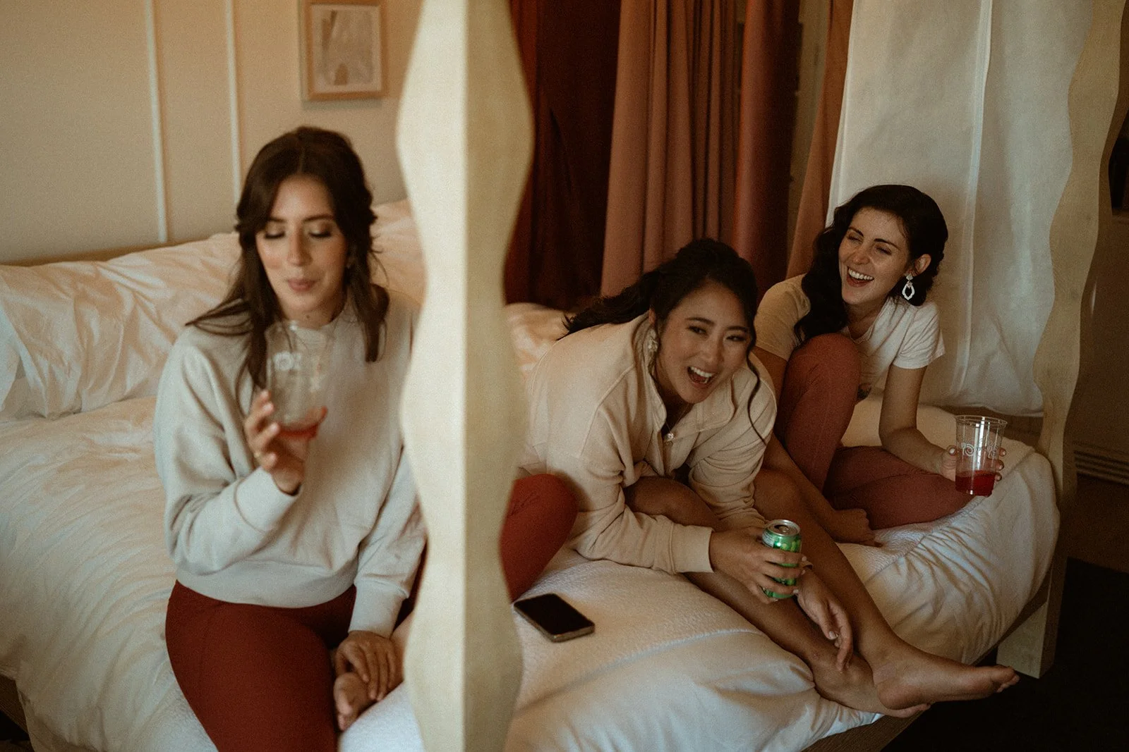 Megan and Jared Wedding-22.jpg