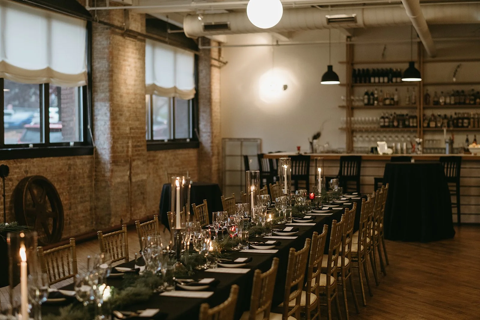 patterson-wedding-jackrabbit-club-262.jpg