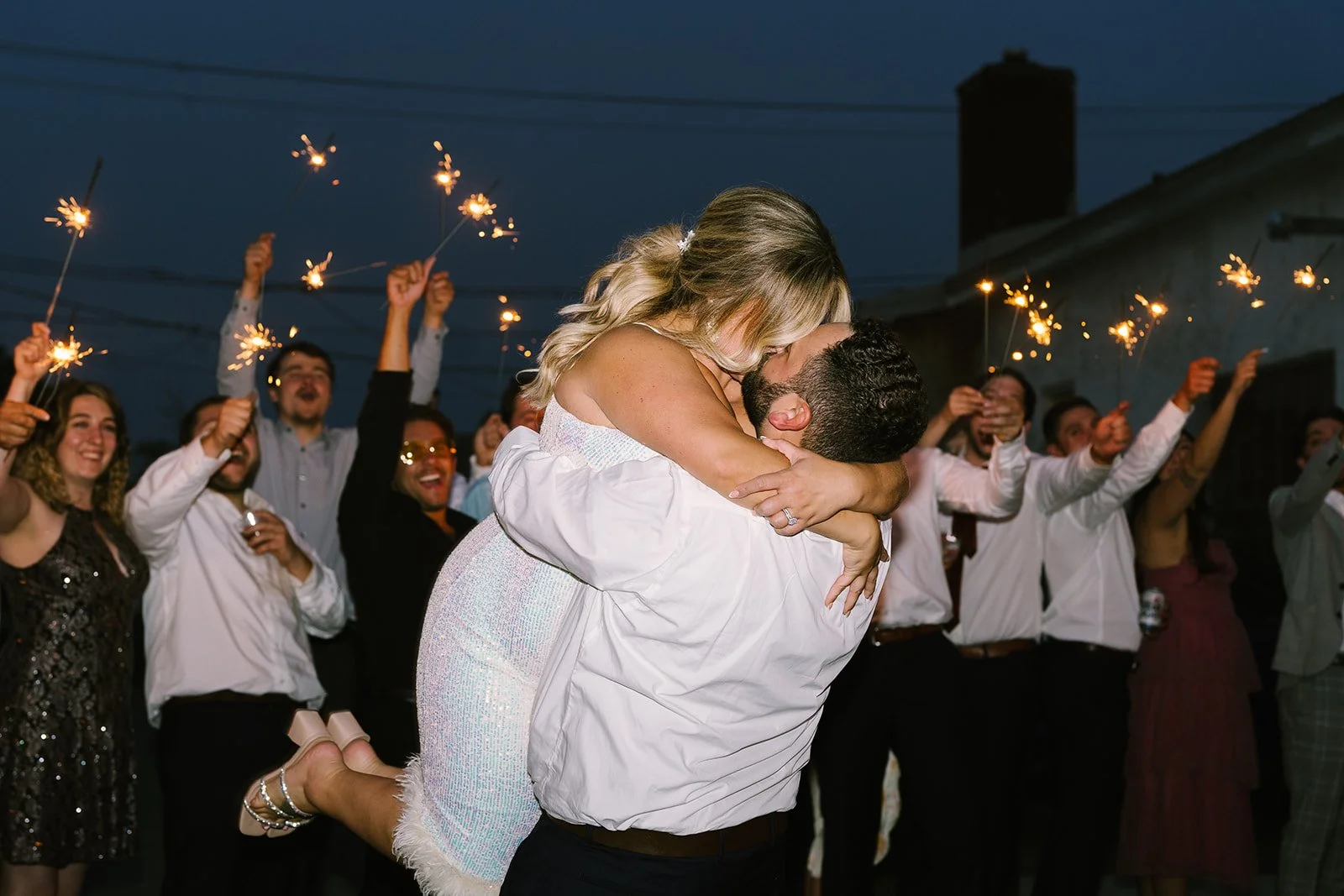 the+lockstone+wedding+photographer+DI+reception (349 of 383)_websize.jpg