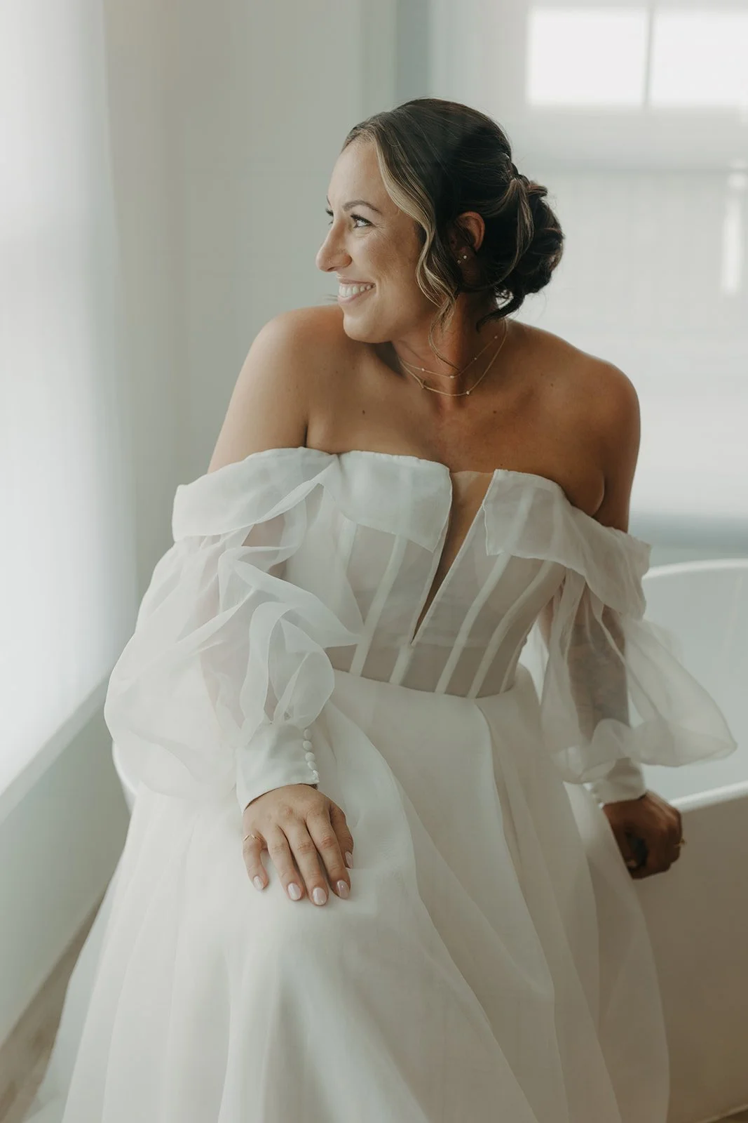 Kevin + Sophia-27.jpg