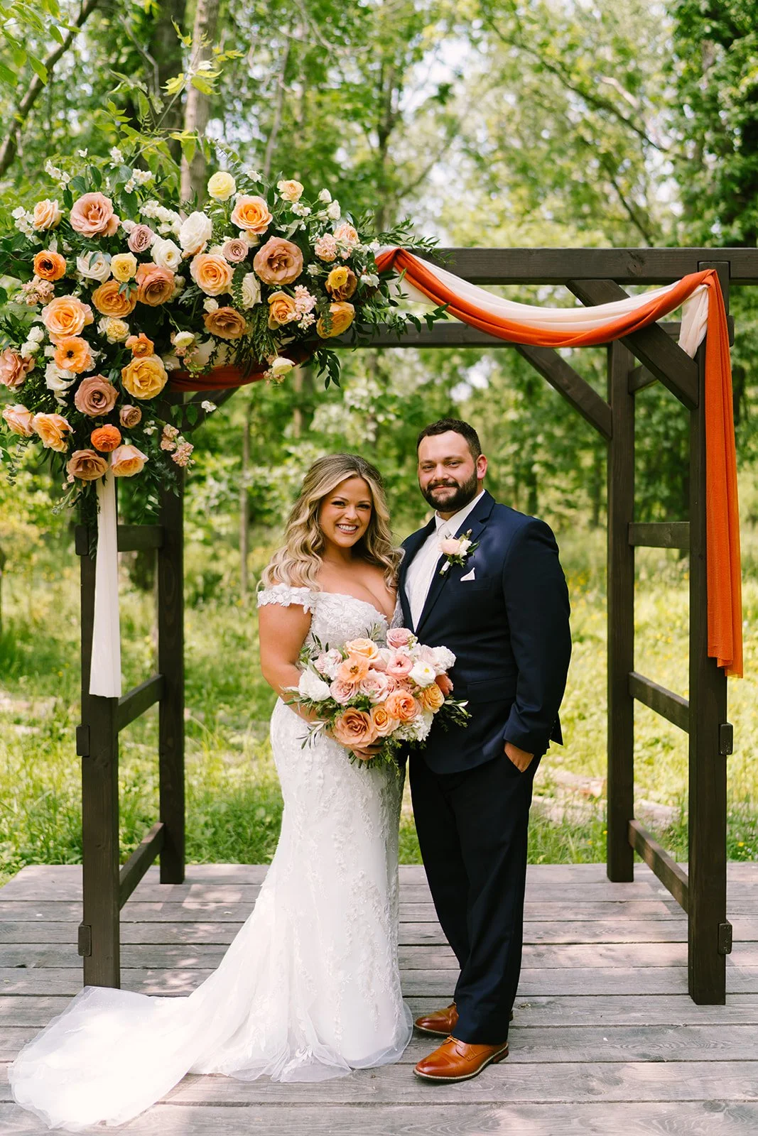 the+lockstone+wedding+photographer+DI+portraits (4 of 208)_websize (1).jpg