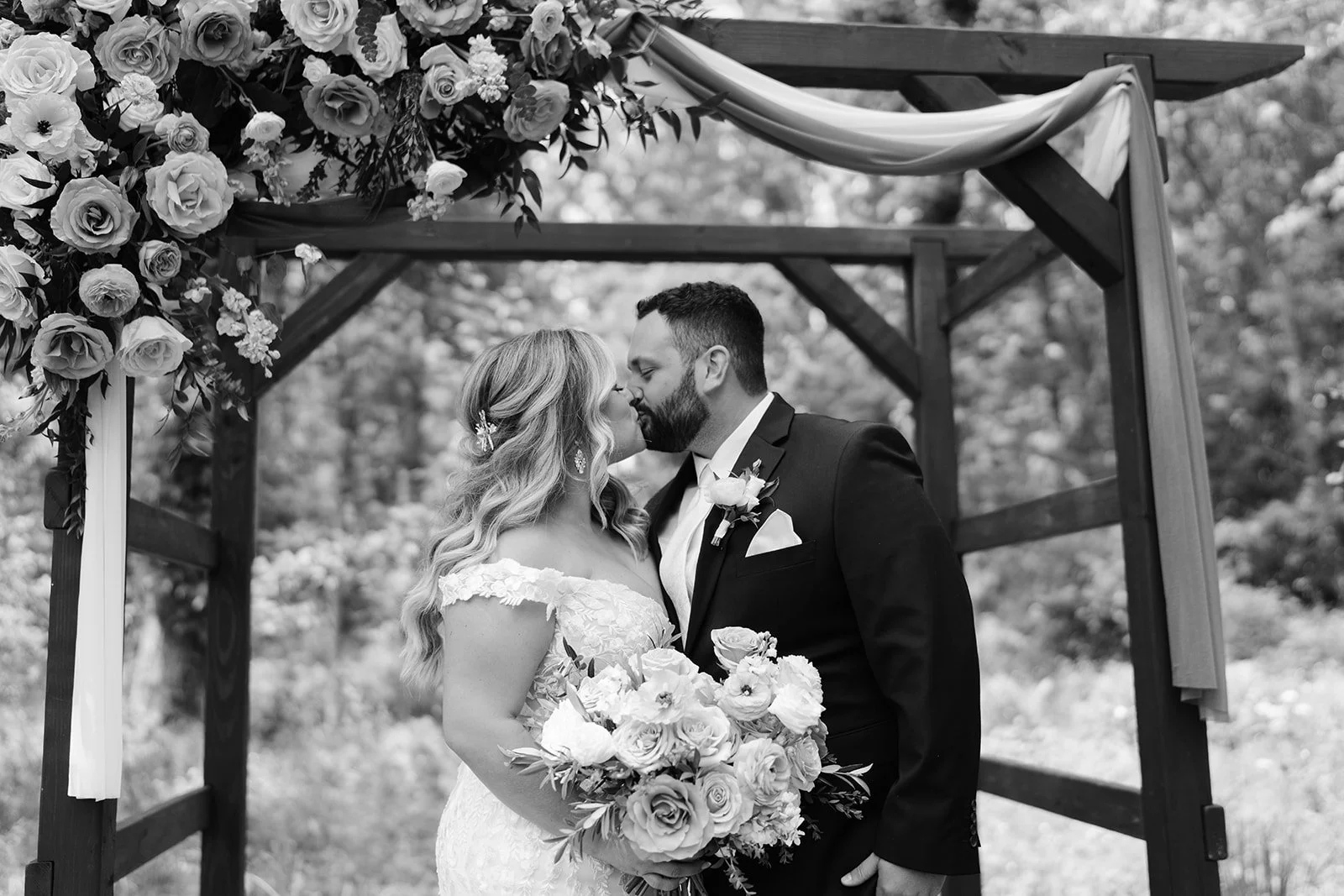 the+lockstone+wedding+photographer+DI+portraits (6 of 208)_websize.jpg
