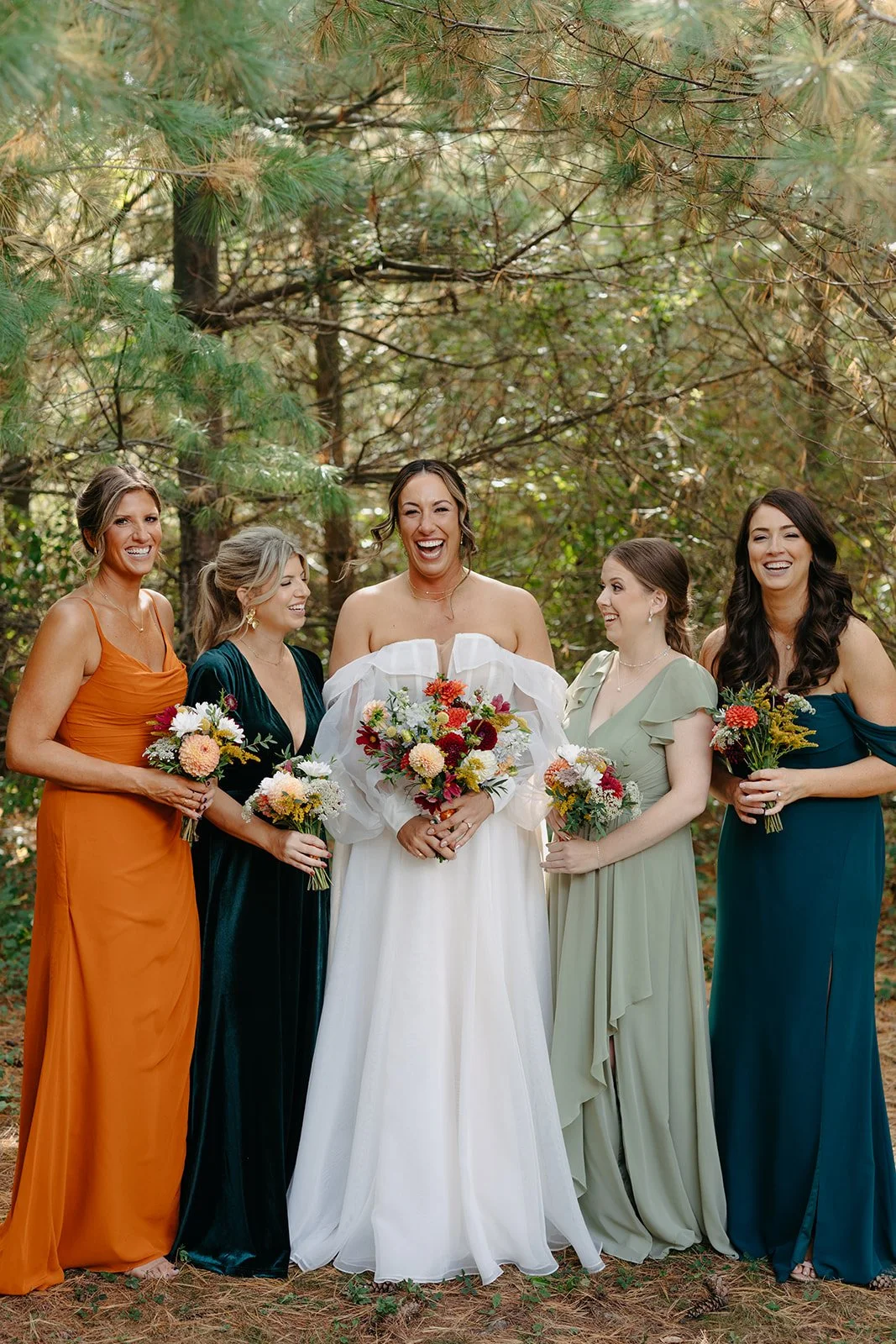 Kevin + Sophia-83.jpg