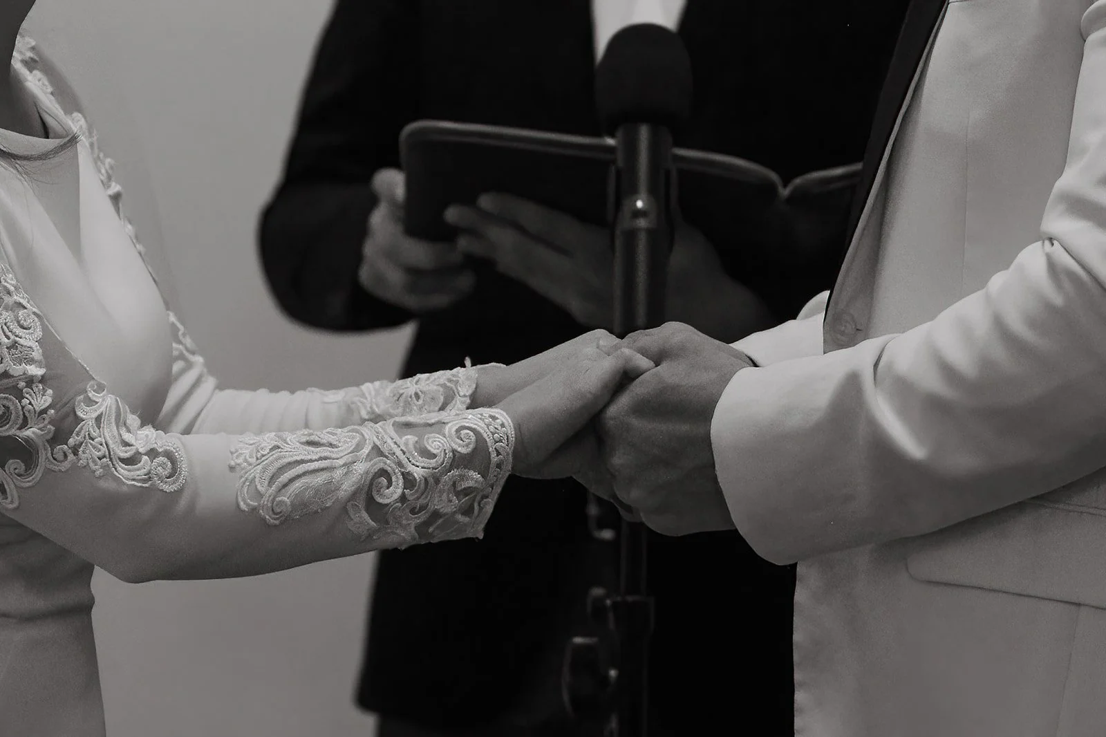 patterson-wedding-jackrabbit-club-ceremony-92.jpg