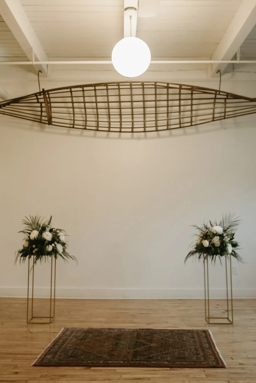 patterson-wedding-jackrabbit-club-ceremony-6.jpg
