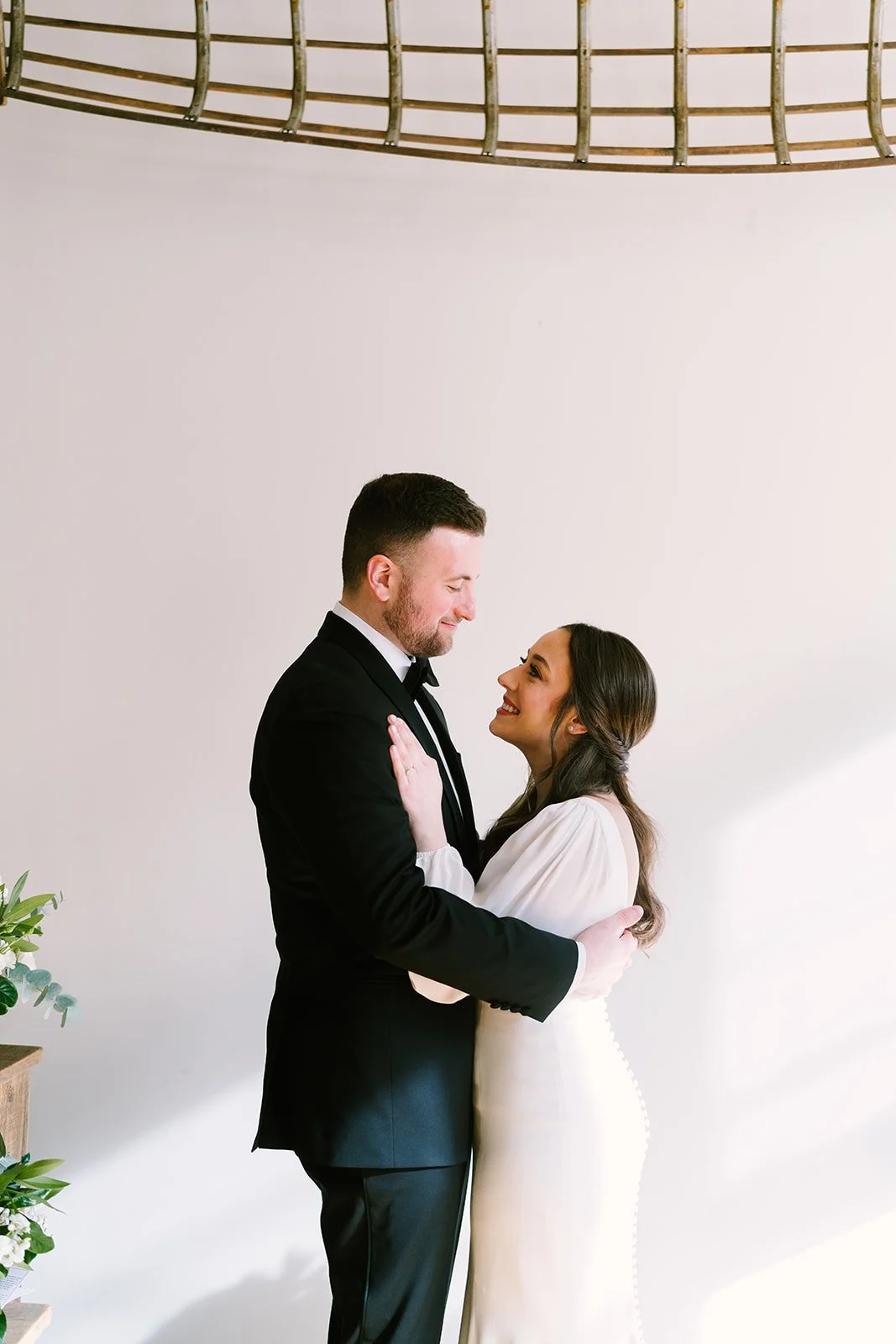 jackrabbit+club+wedding+photographer+megan+antalek+SA+portraits-42_websize.jpg