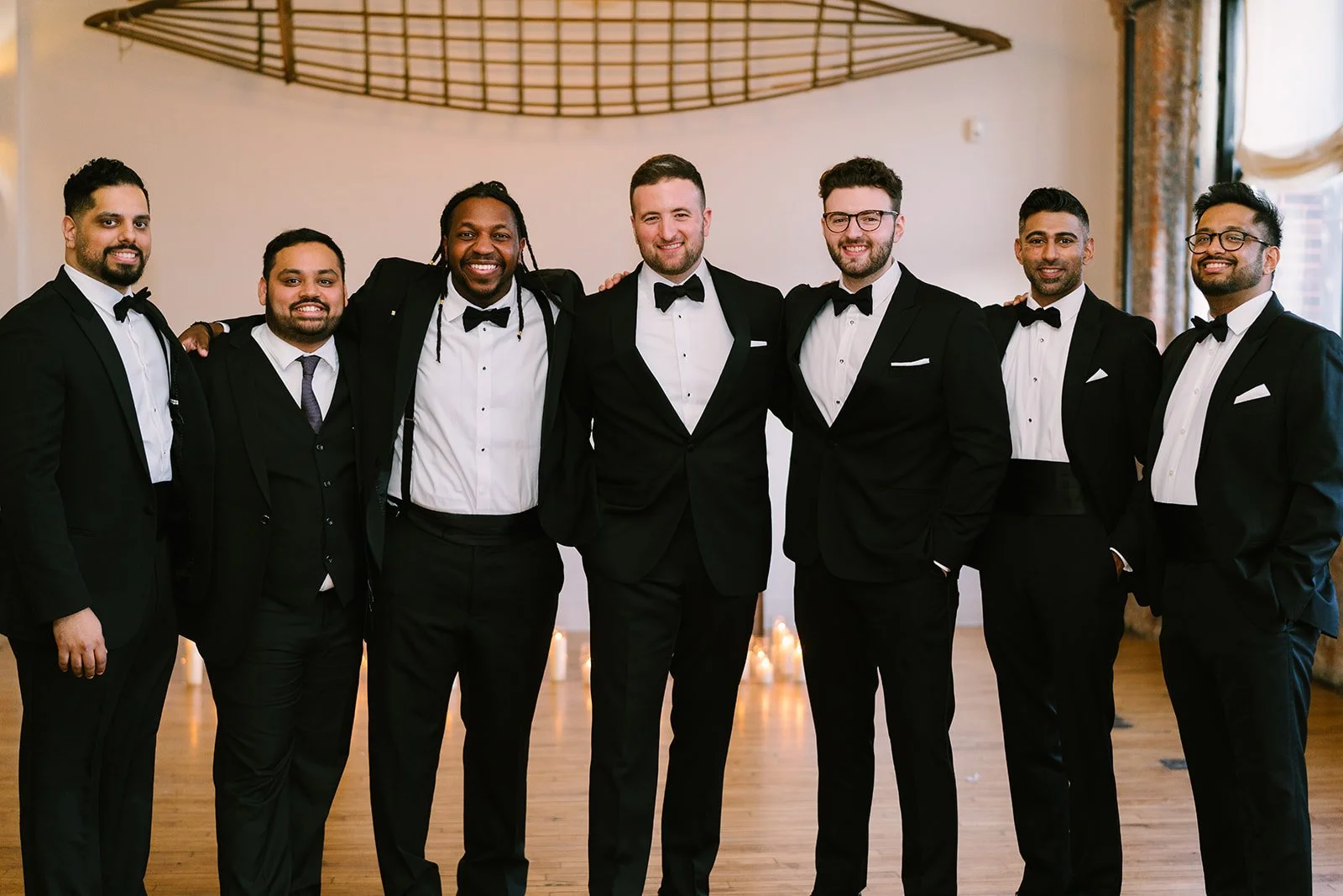 jackrabbit+club+wedding+photographer+megan+antalek+SA+reception-71_websize.jpg