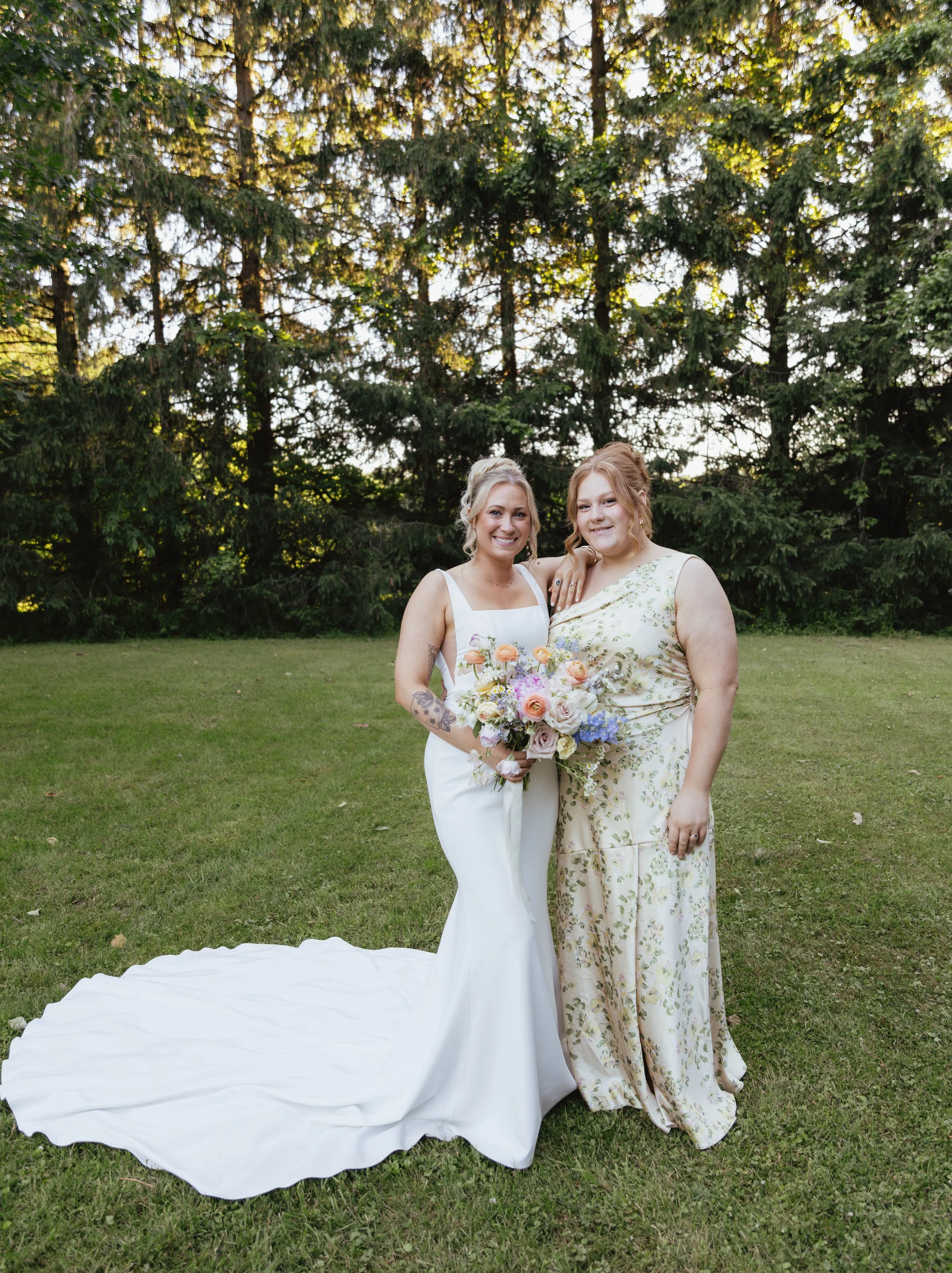 L+ZPreviews-RachelJamesPhoto4121.jpg