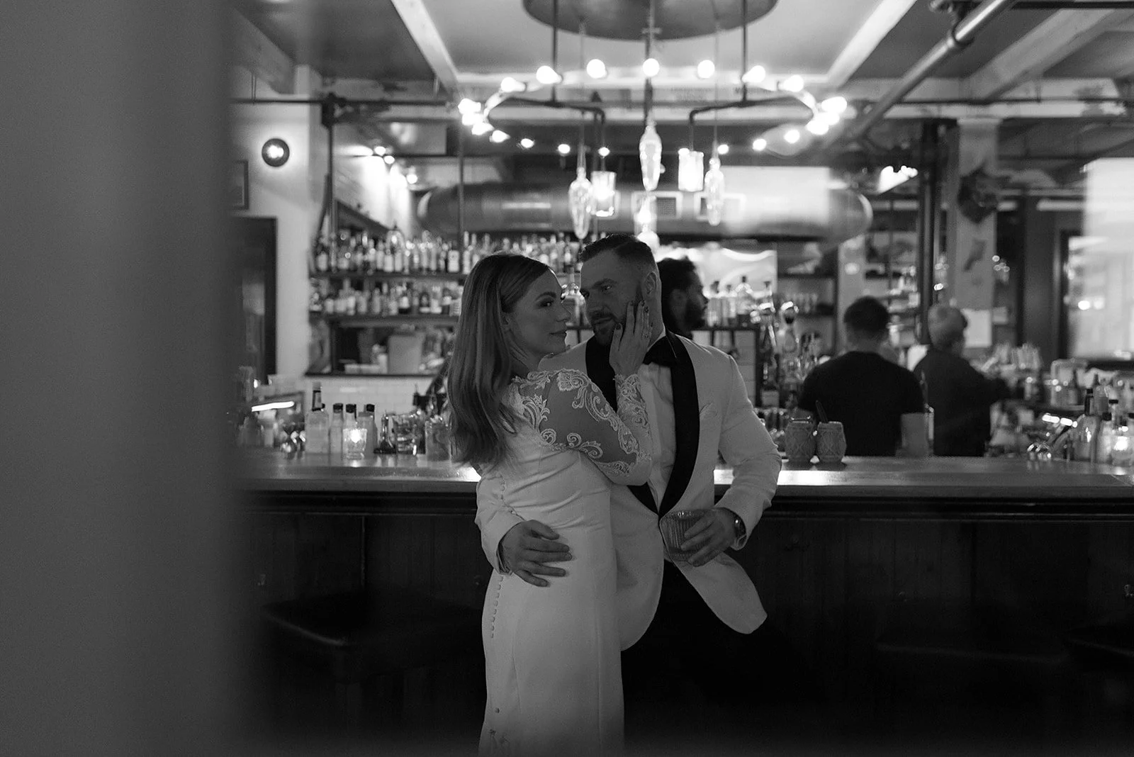 patterson-wedding-jackrabbit-club-194.jpg