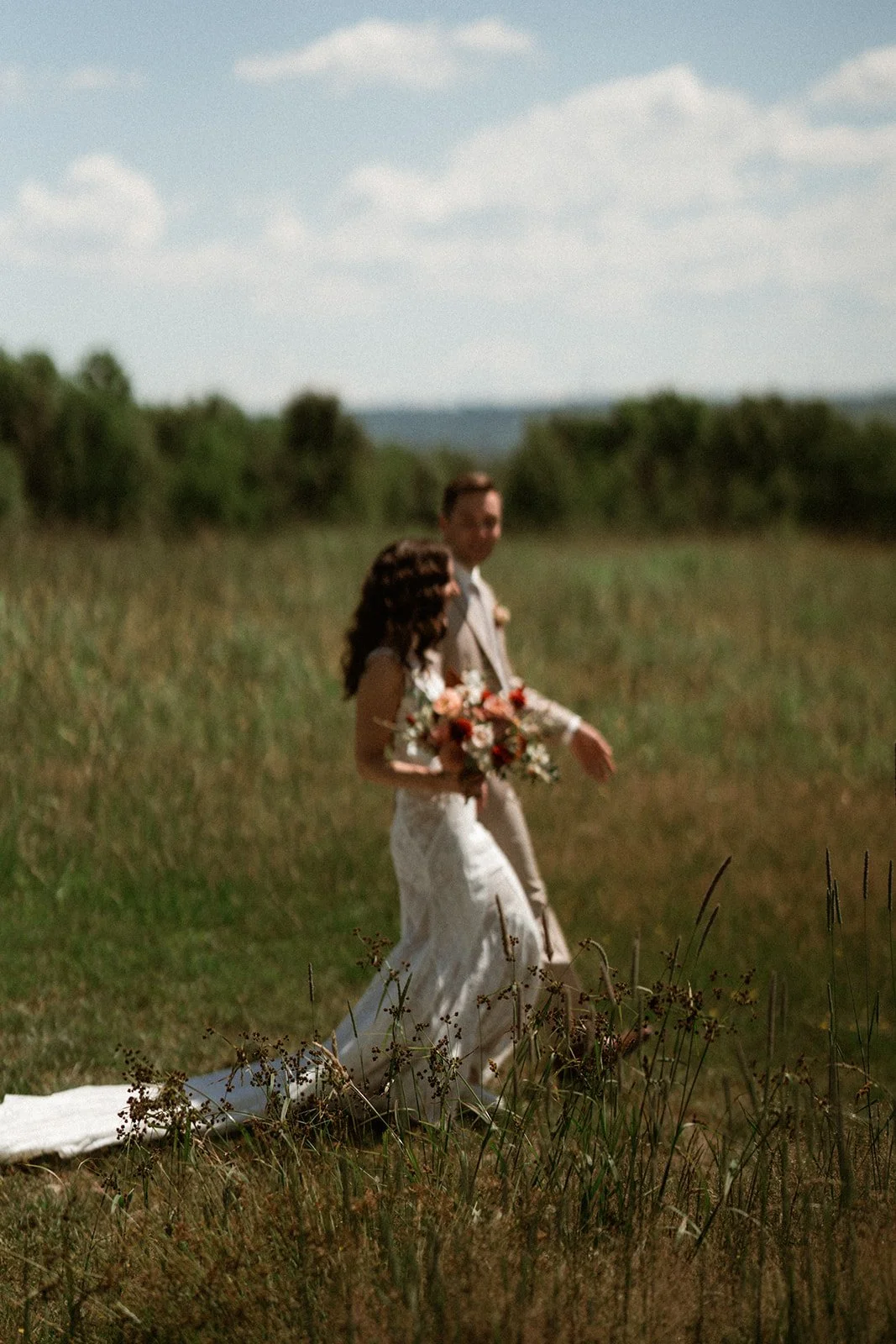 Megan and Jared Wedding-105.jpg