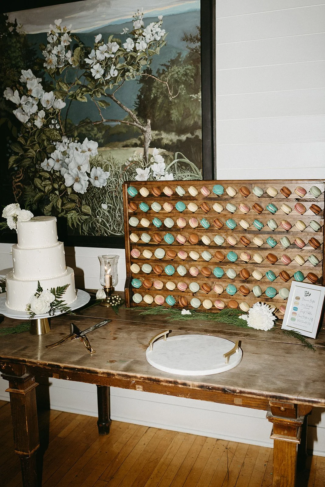 patterson-wedding-jackrabbit-club-532.jpg