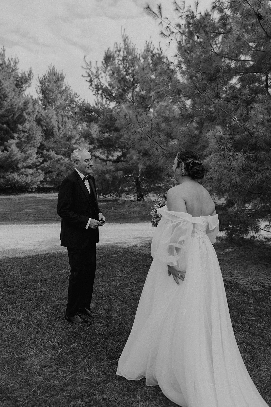 Kevin + Sophia-216.jpg