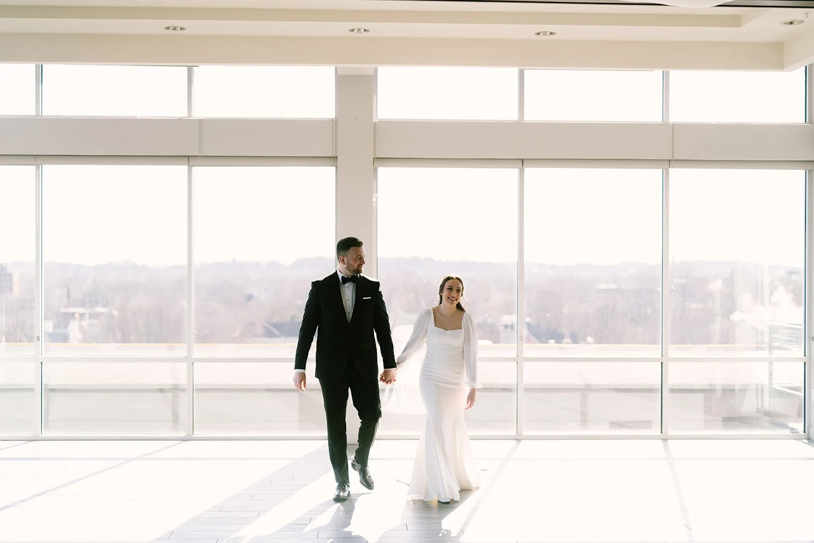 jackrabbit+club+wedding+photographer+megan+antalek+SA+portraits-13_websize.jpg