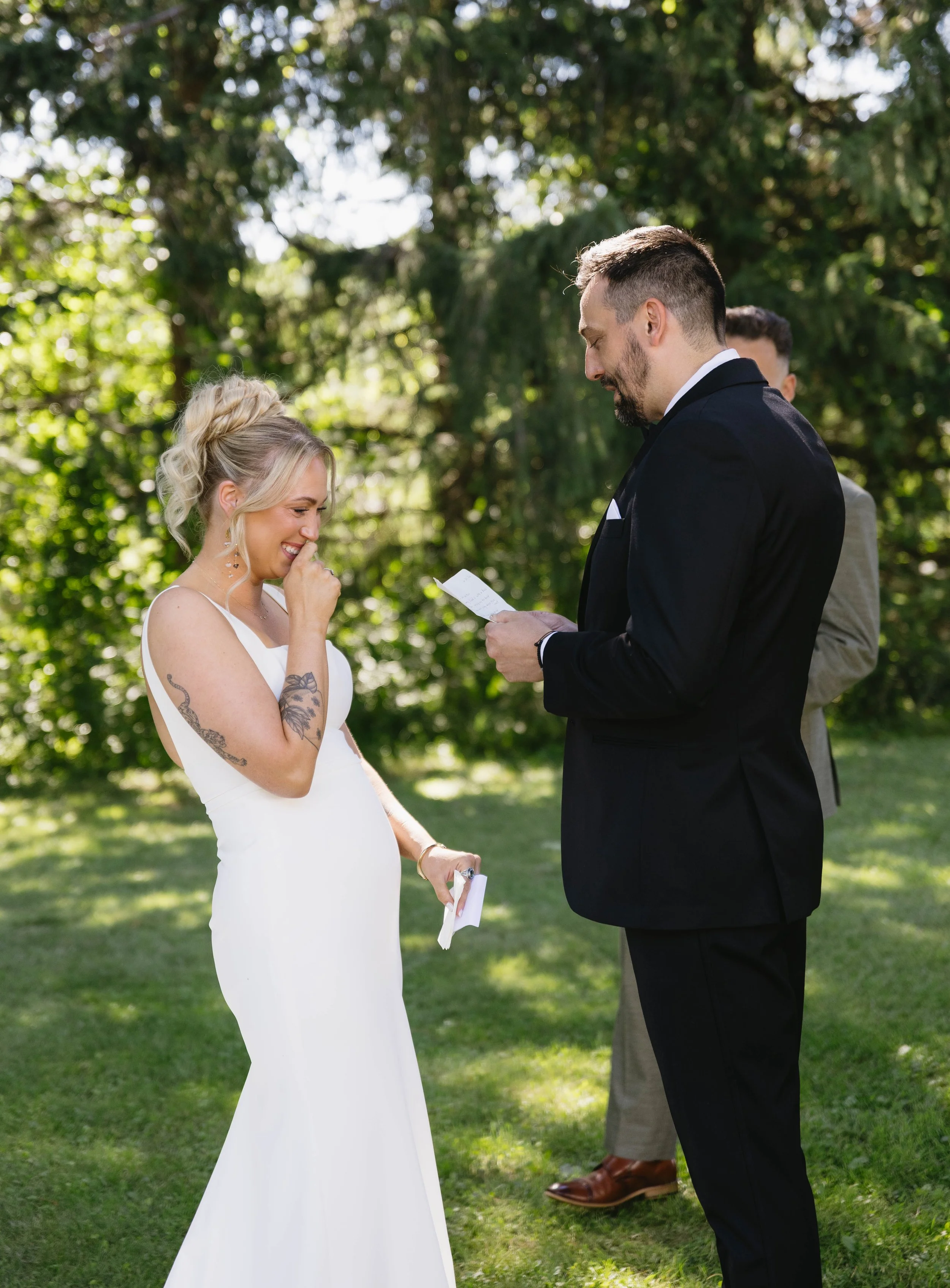 L+ZPreviews-RachelJamesPhoto3061.jpg