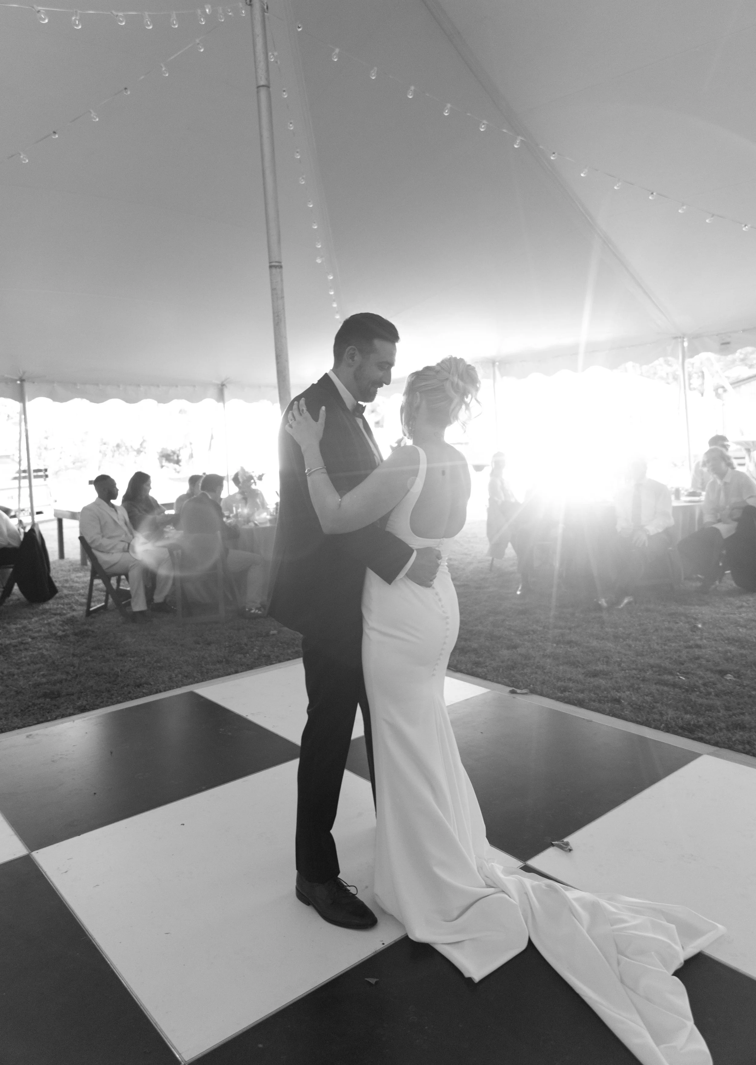 L+ZPreviews-RachelJamesPhoto3784.jpg