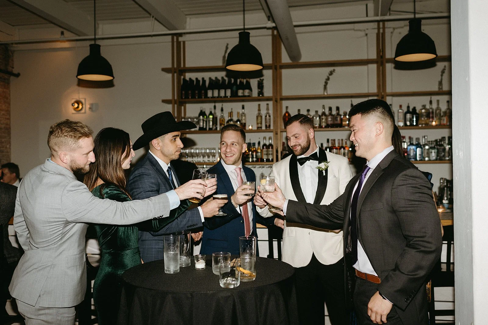 patterson-wedding-jackrabbit-club-541.jpg