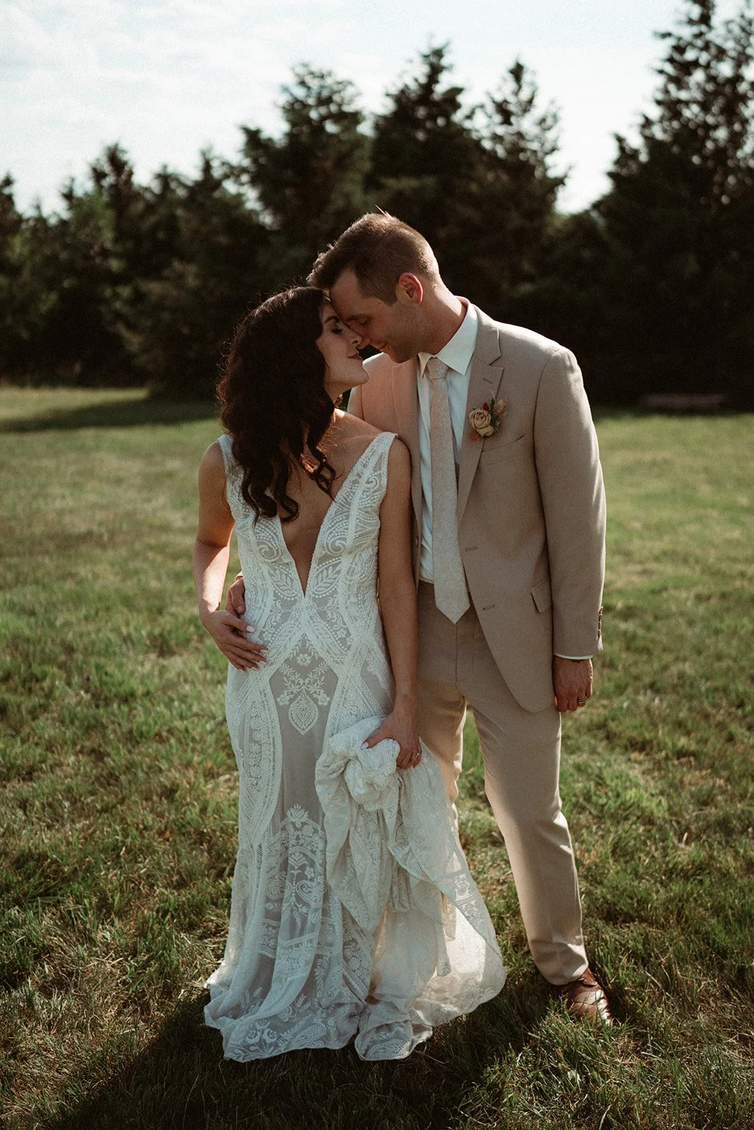 Megan and Jared Wedding-385.jpg