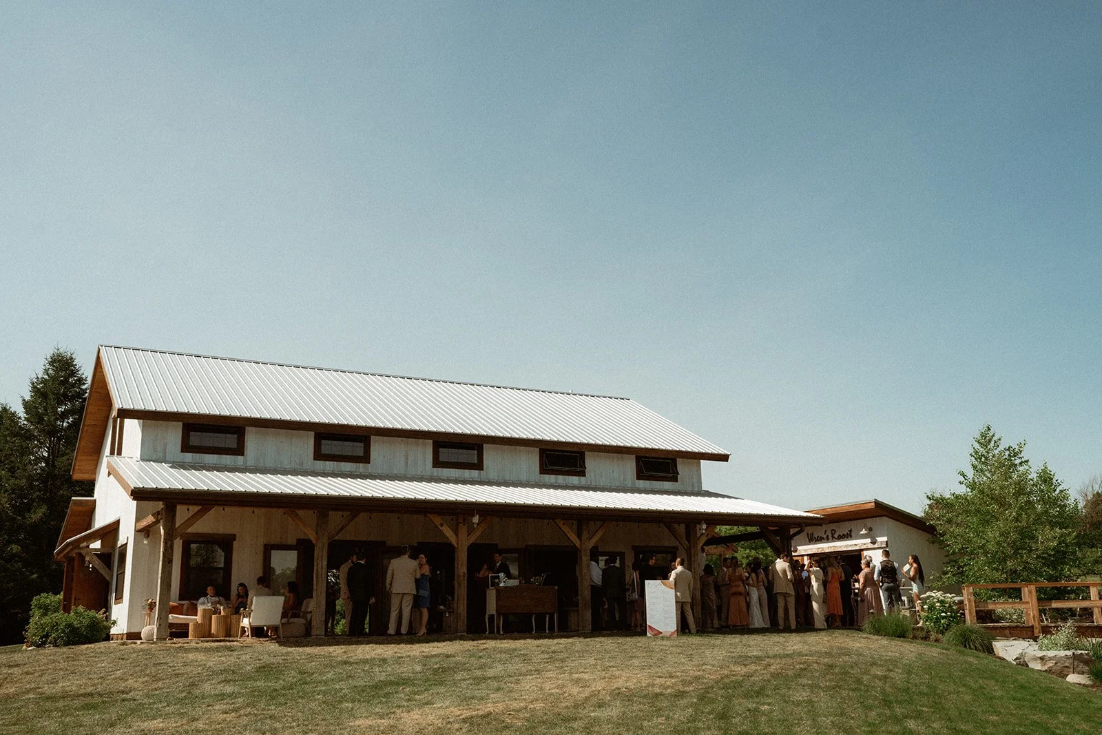 Megan and Jared Wedding-380.jpg