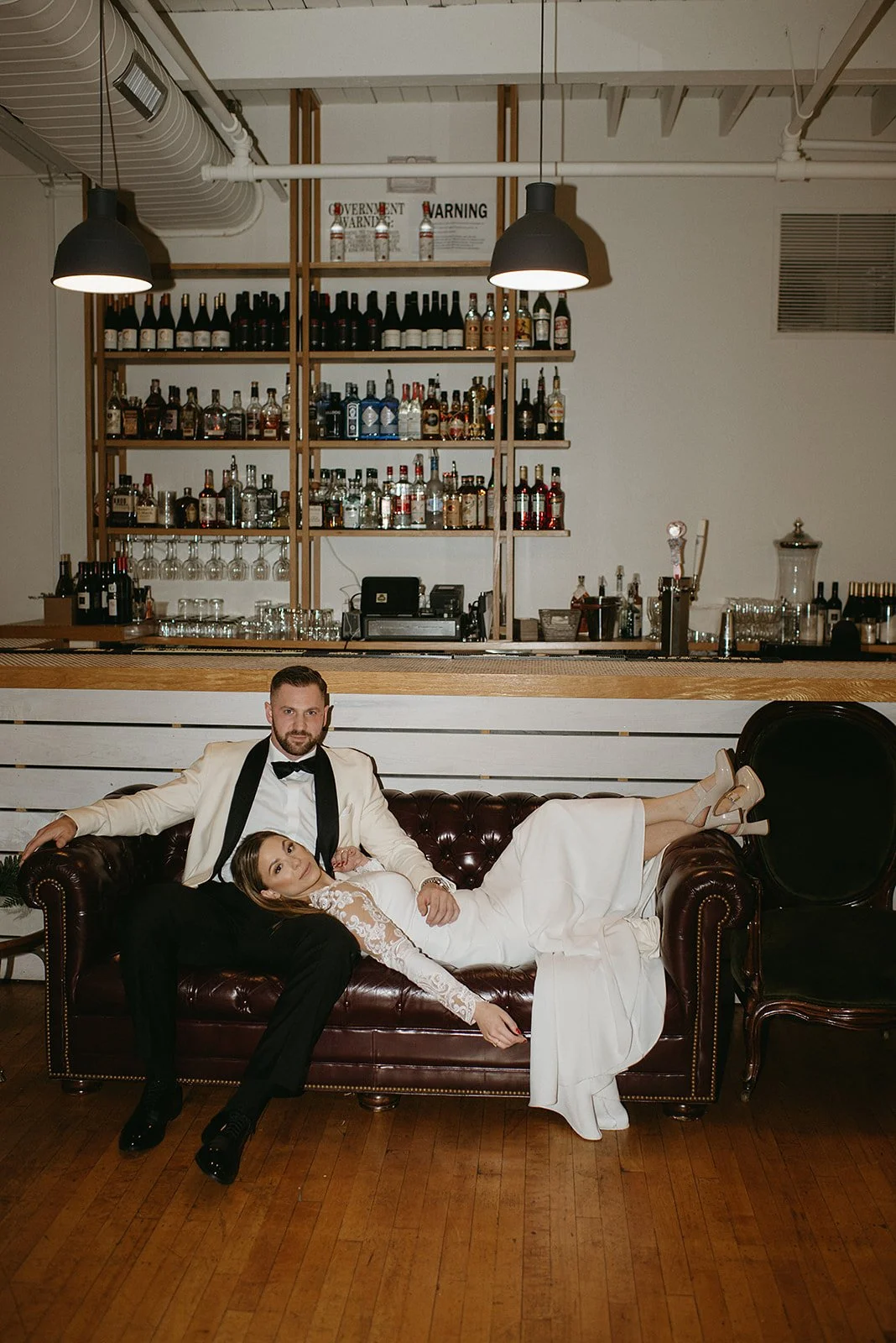 patterson-wedding-jackrabbit-club-242.jpg