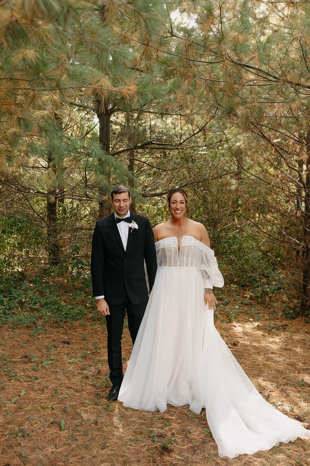 wedding planning rochester ny