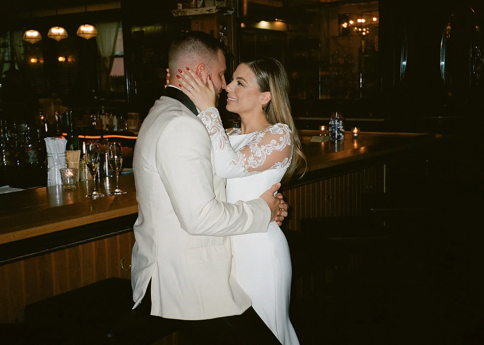 patterson-wedding-jackrabbit-club-film-105.jpg