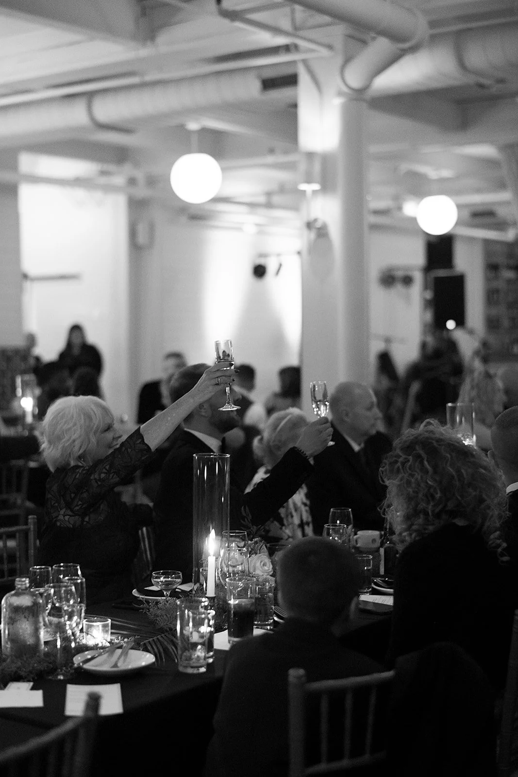 patterson-wedding-jackrabbit-club-605.jpg