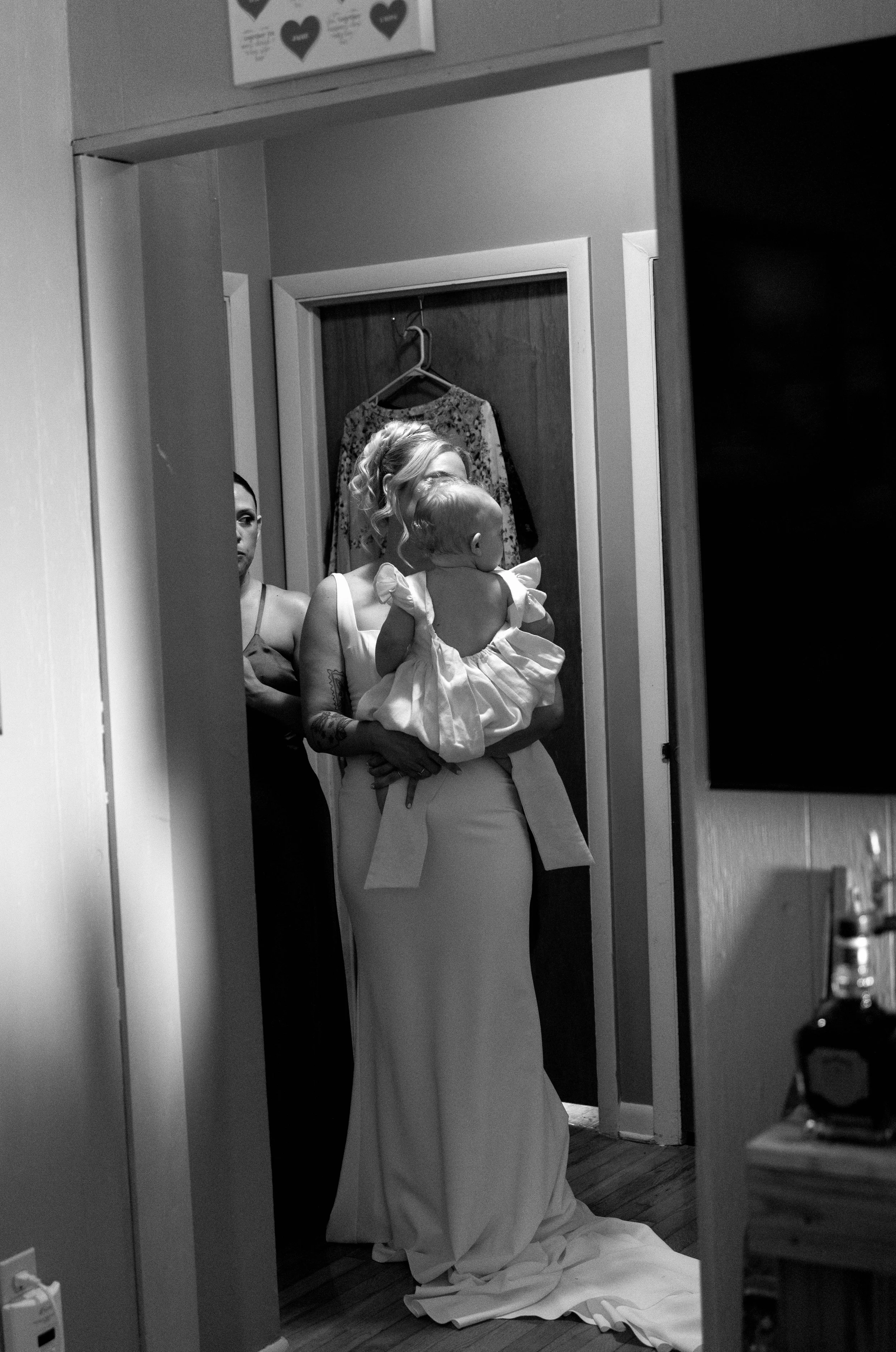 L+ZPreviews-RachelJamesPhoto2620.jpg