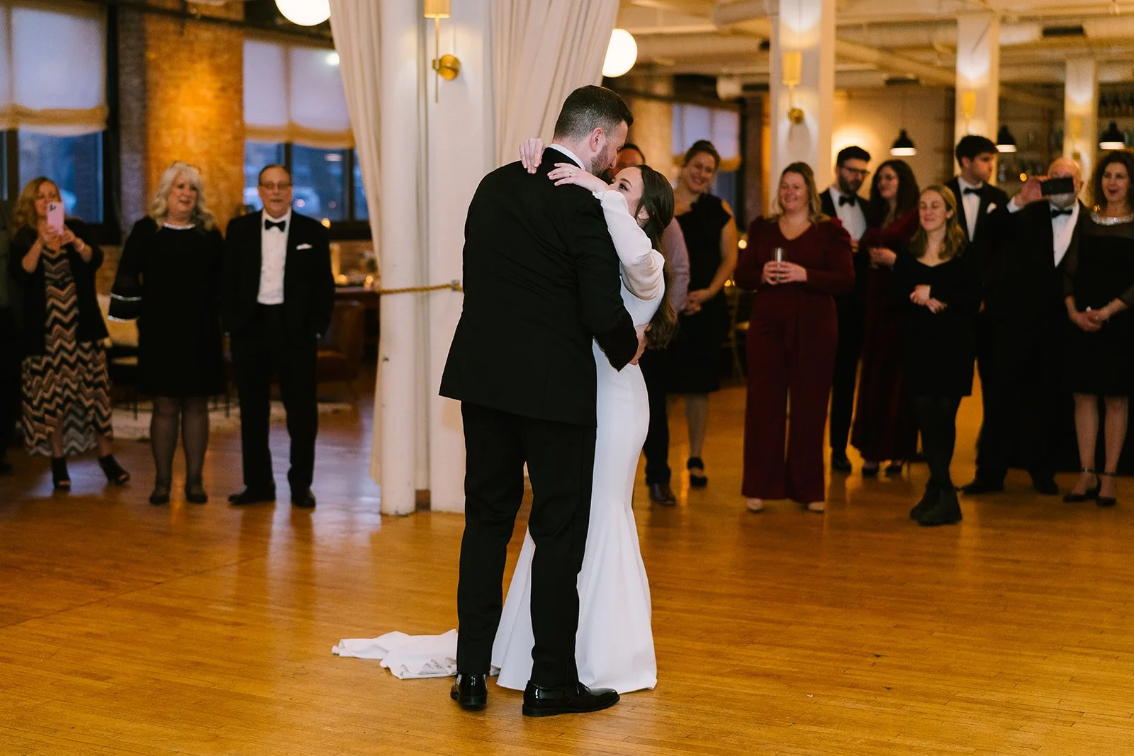jackrabbit+club+wedding+photographer+megan+antalek+SA+reception-96_websize.jpg
