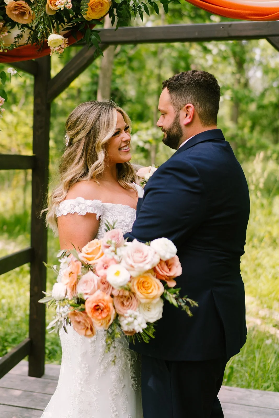 the+lockstone+wedding+photographer+DI+portraits (9 of 208)_websize.jpg
