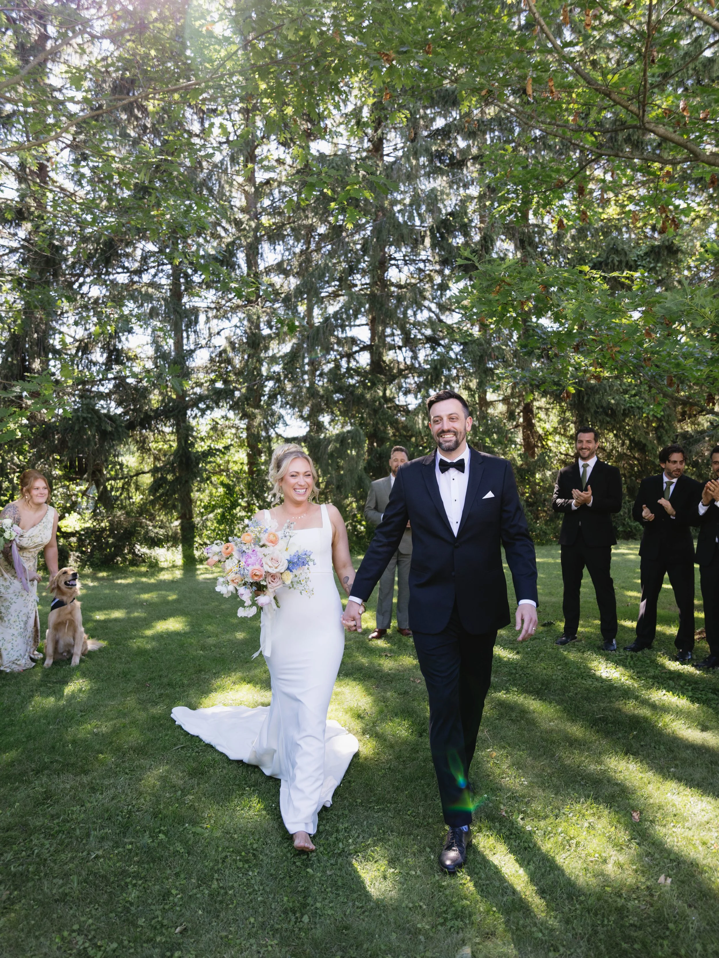 L+ZPreviews-RachelJamesPhoto3178.jpg