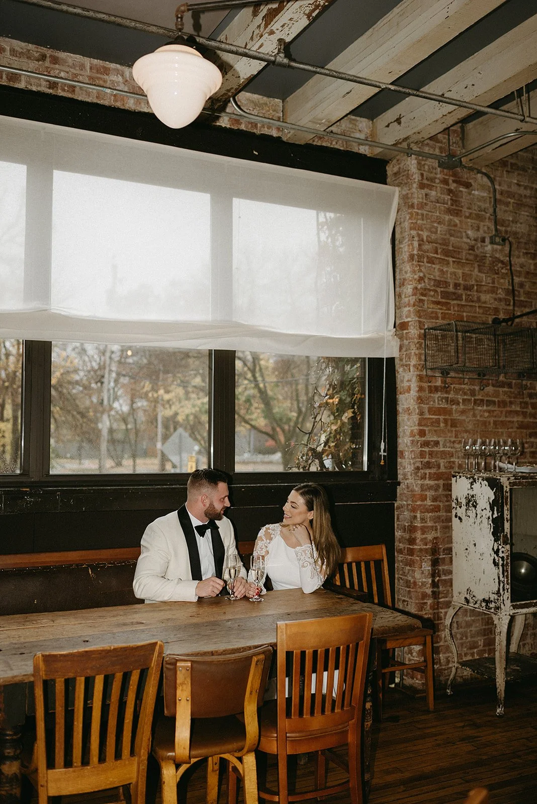 patterson-wedding-jackrabbit-club-163.jpg