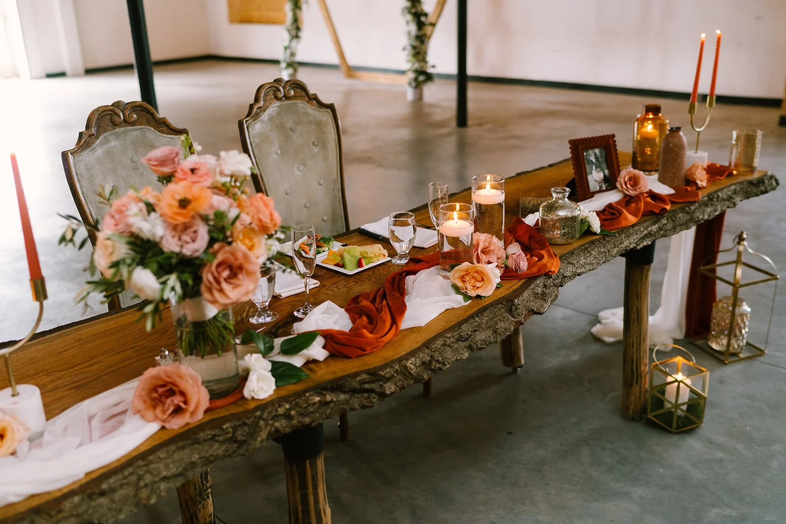 the+lockstone+wedding+photographer+DI+reception (22 of 383)_websize.jpg
