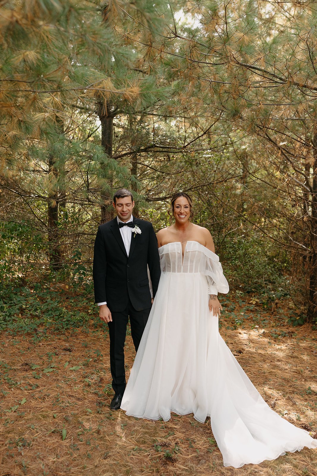 Kevin + Sophia-50.jpg