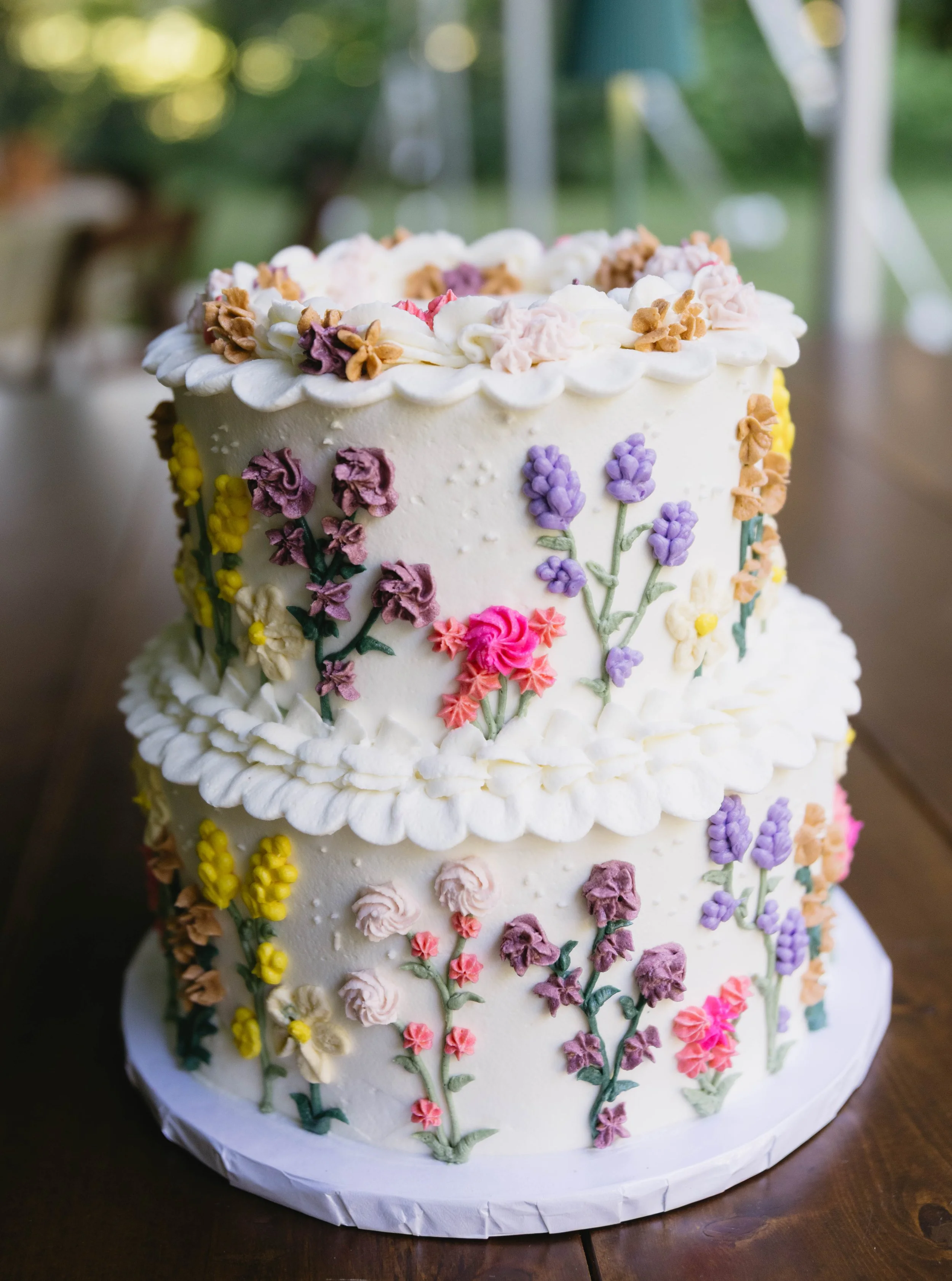 L+ZPreviews-RachelJamesPhoto3994.jpg