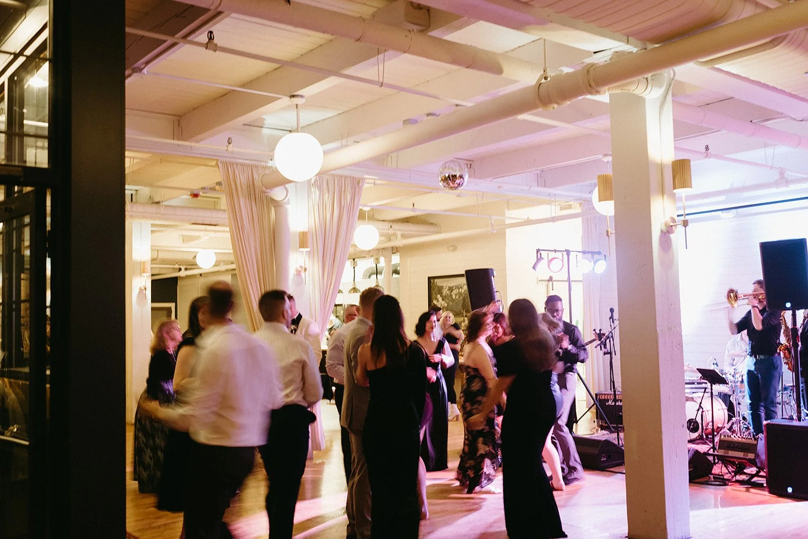 patterson-wedding-jackrabbit-club-718.jpg