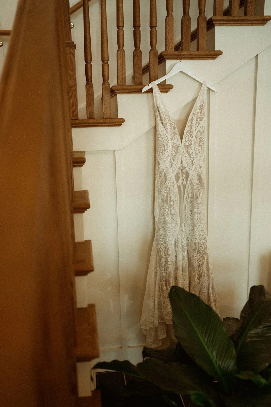 Megan and Jared Wedding-10.jpg