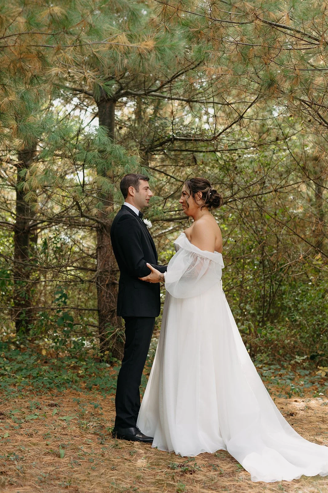 Kevin + Sophia-53.jpg