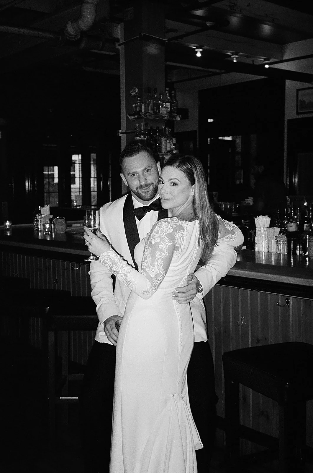 patterson-wedding-jackrabbit-club-film-118.jpg