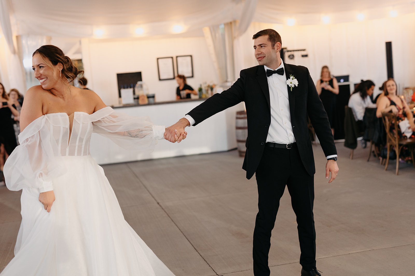 Kevin + Sophia-539.jpg