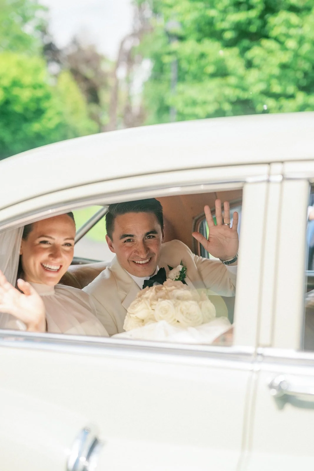 Fingerlakeswedding57.jpg