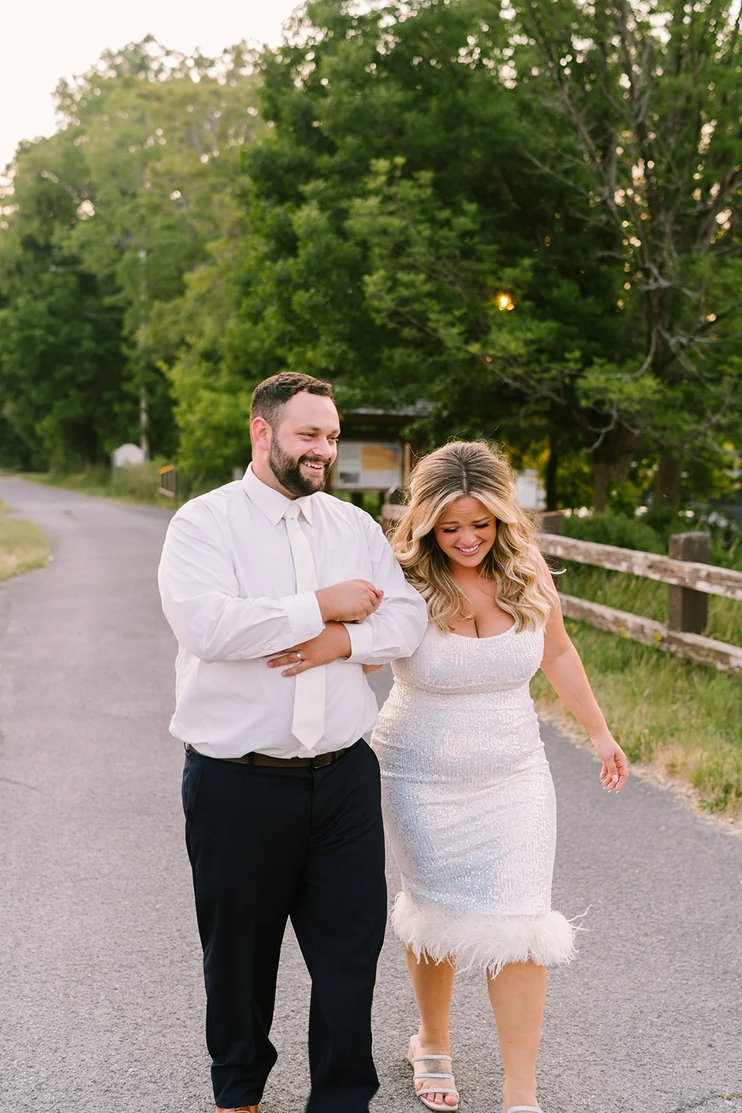 the+lockstone+wedding+photographer+DI+portraits (203 of 208)_websize.jpg