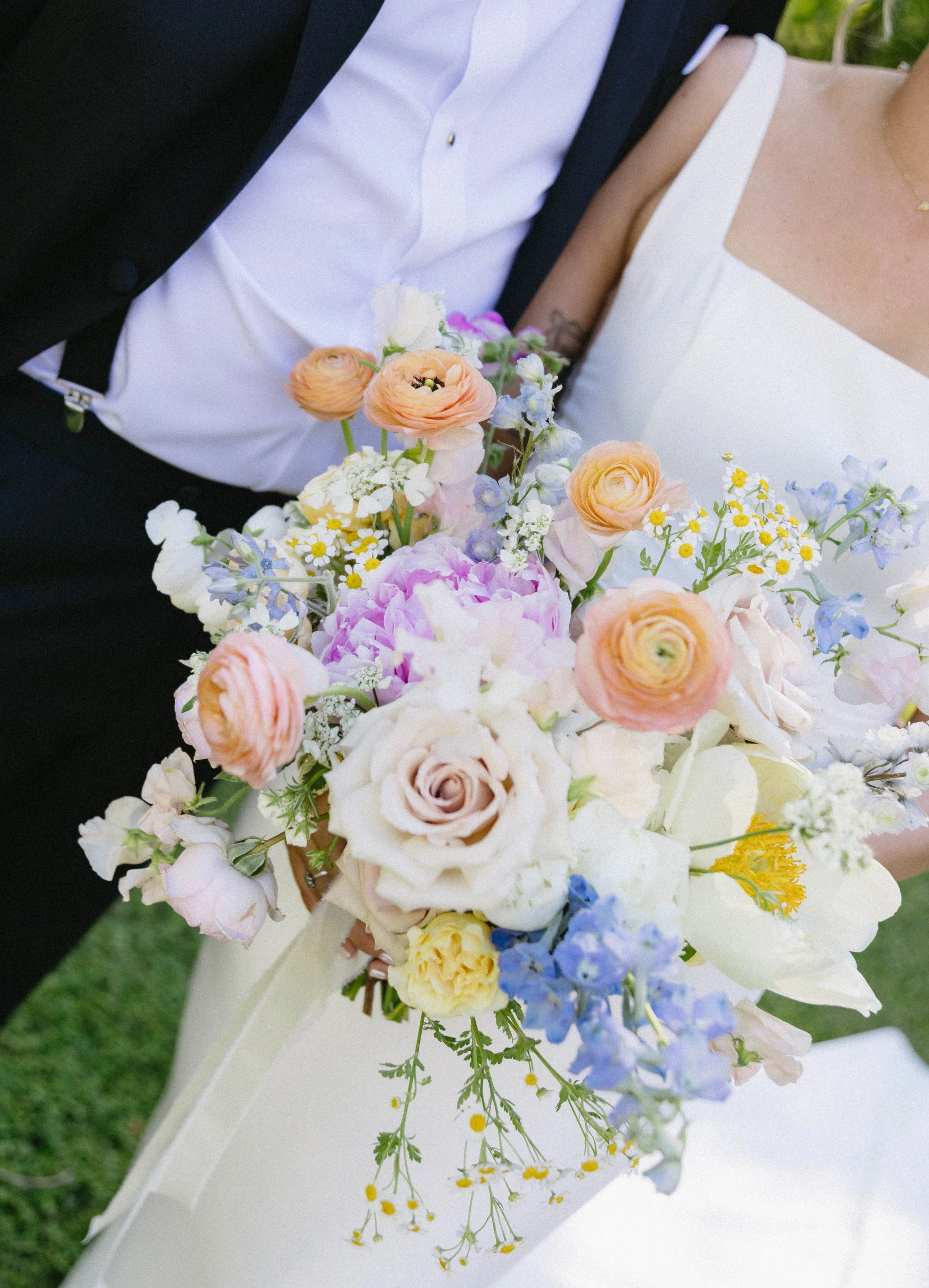 L+ZPreviews-RachelJamesPhoto3328.jpg