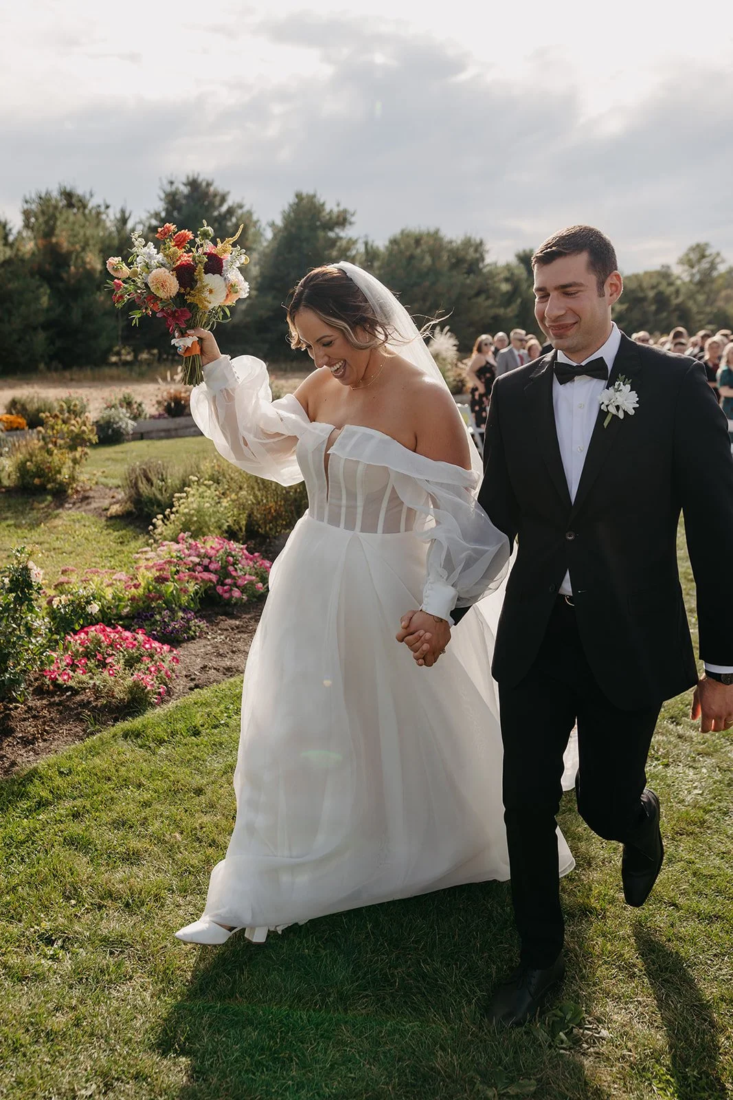 Kevin + Sophia-379.jpg