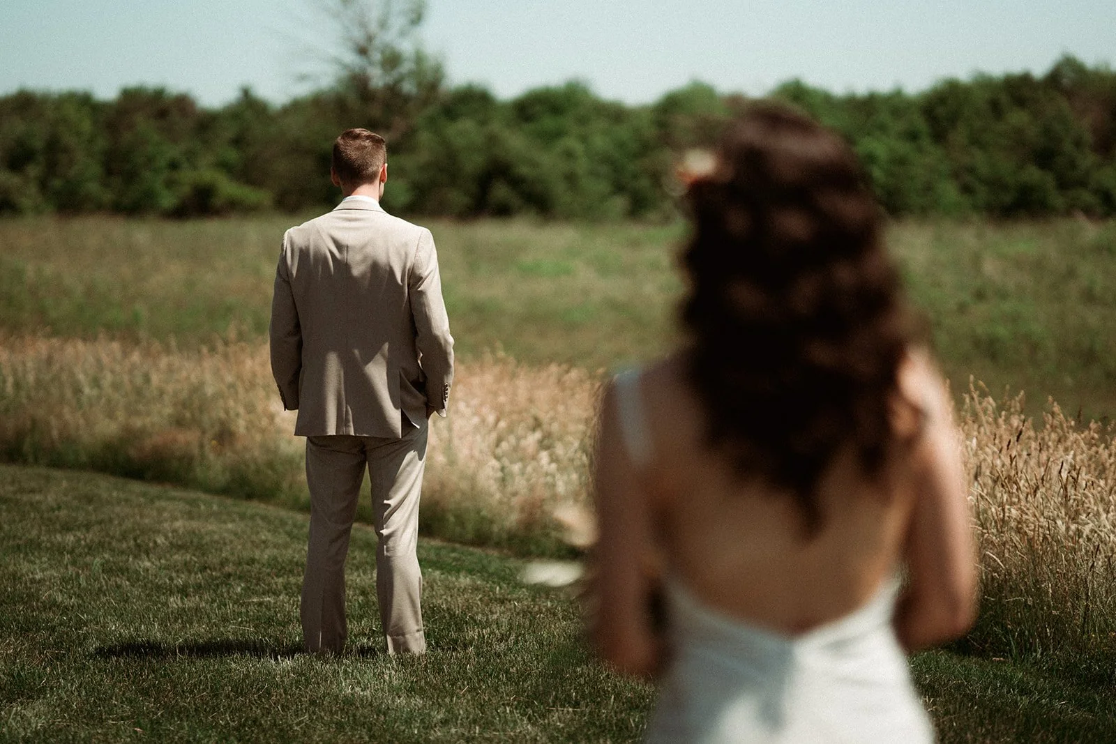 Megan and Jared Wedding-84.jpg