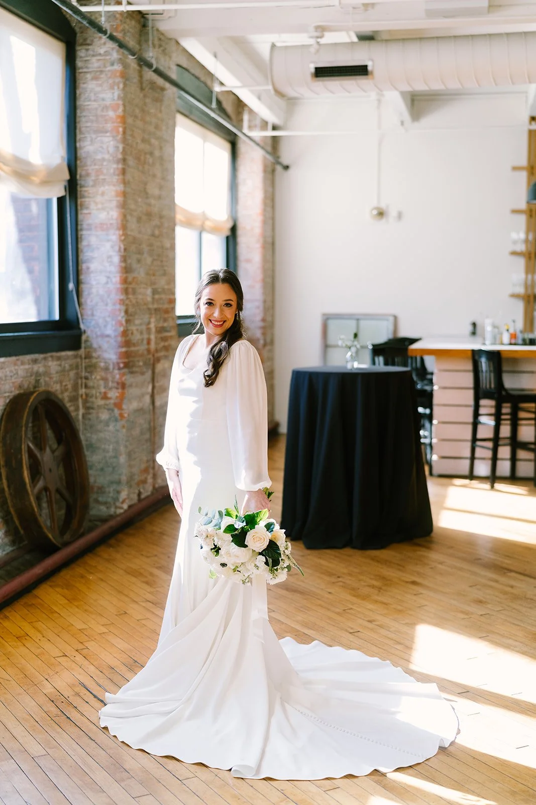 jackrabbit+club+wedding+photographer+megan+antalek+SA+portraits-84_websize.jpg