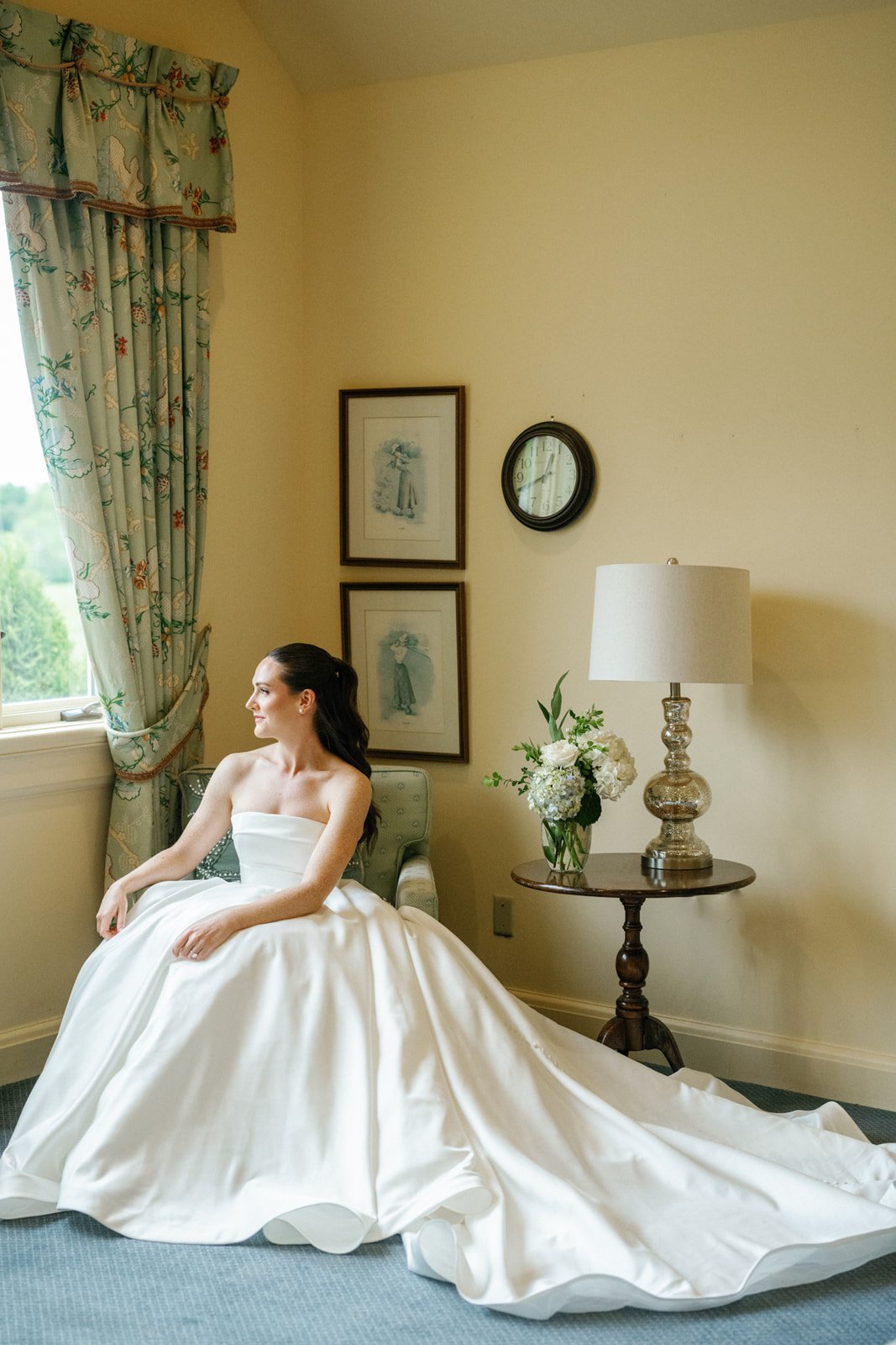 rochesterweddingphotographer-121.jpg