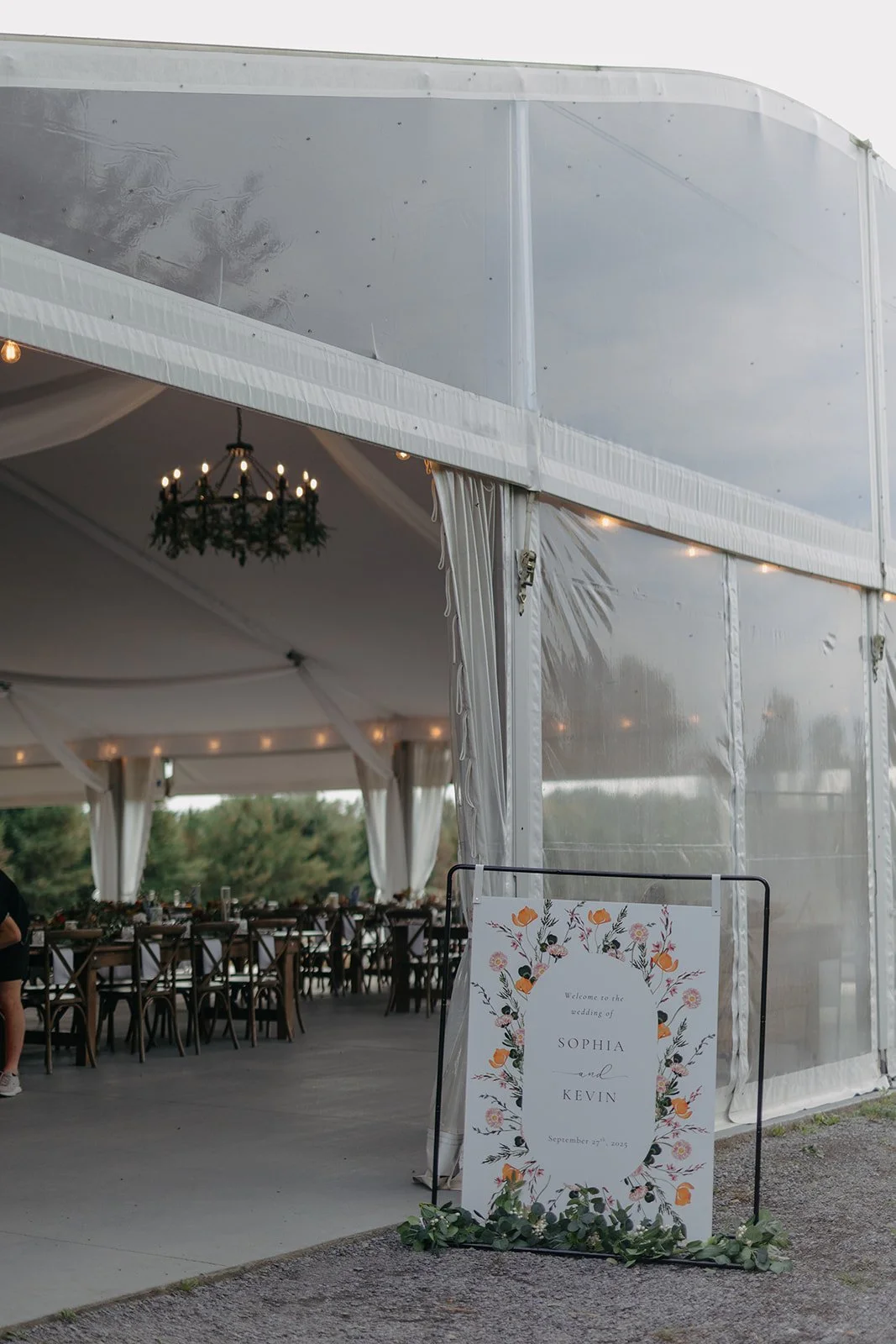 Kevin + Sophia-229.jpg