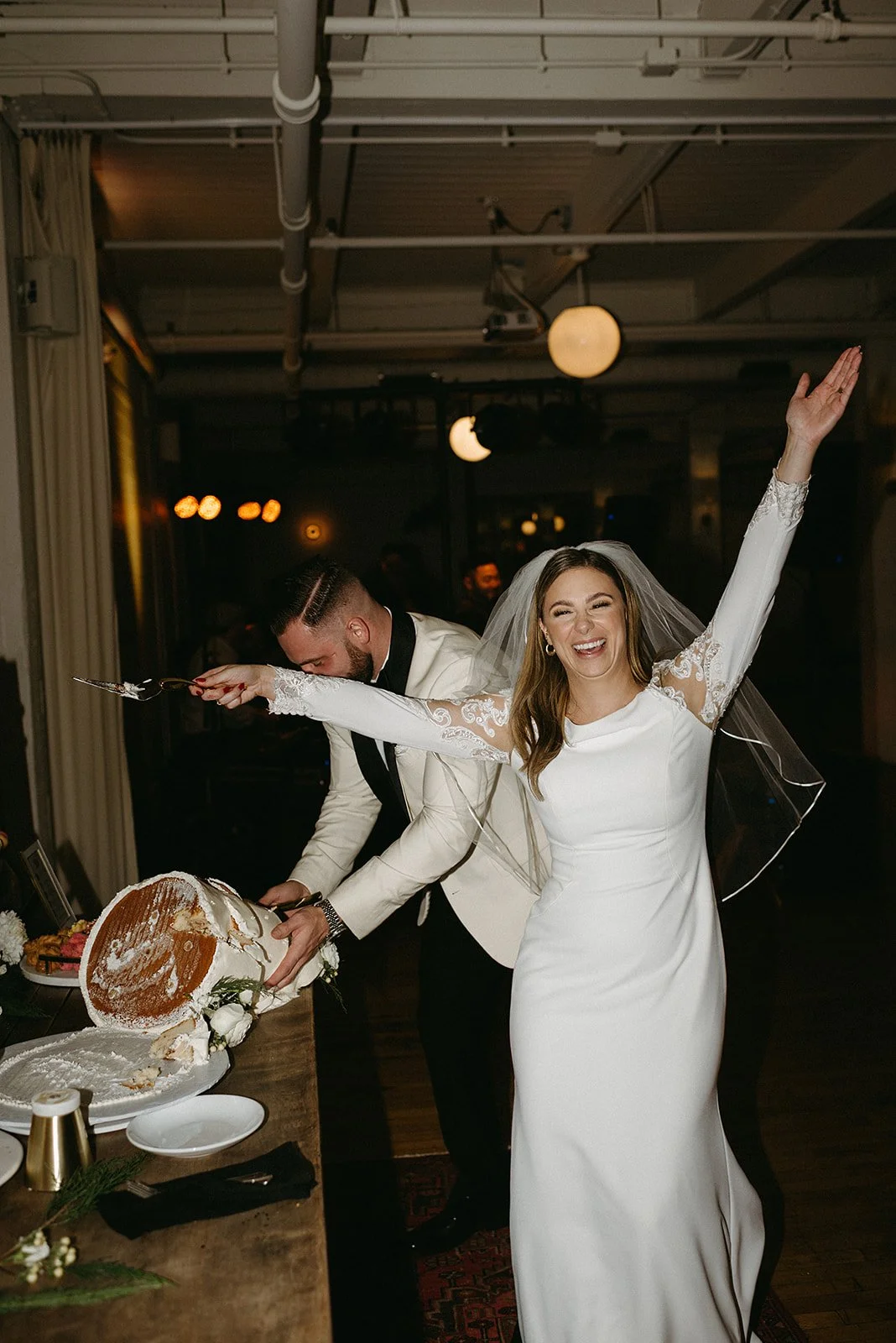 patterson-wedding-jackrabbit-club-630.jpg