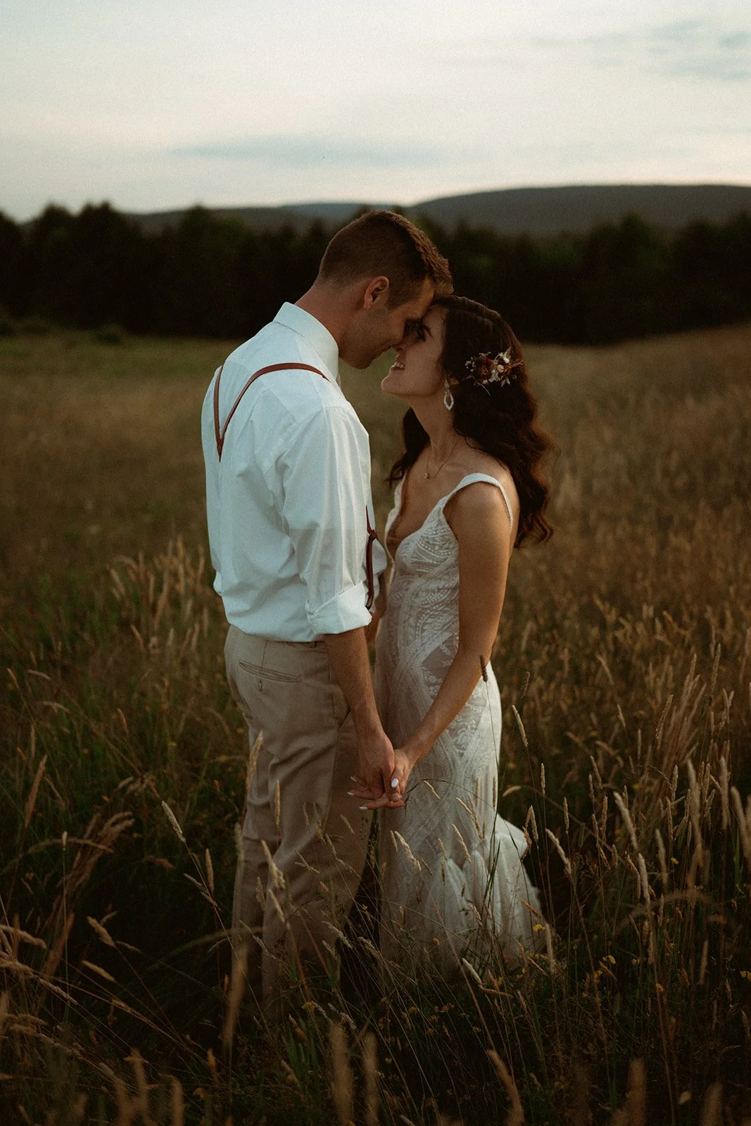 Megan and Jared Wedding-673.jpg