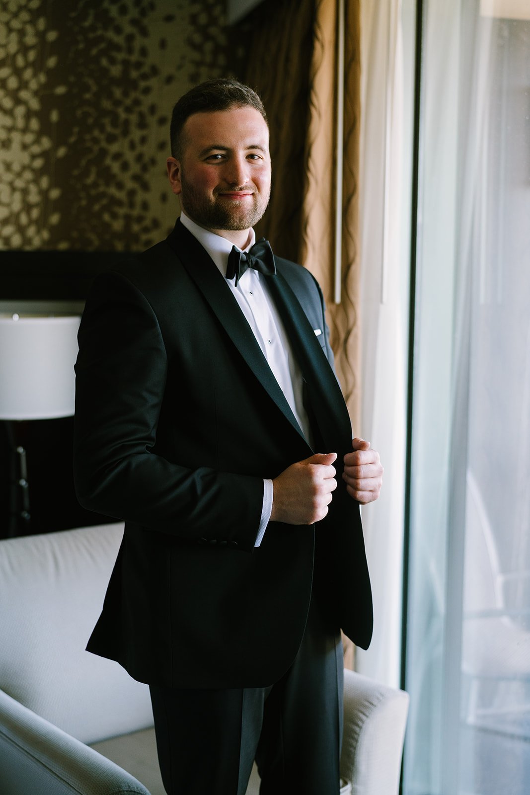 jackrabbit+club+wedding+photographer+megan+antalek+SA+getting+ready-30_websize.jpg